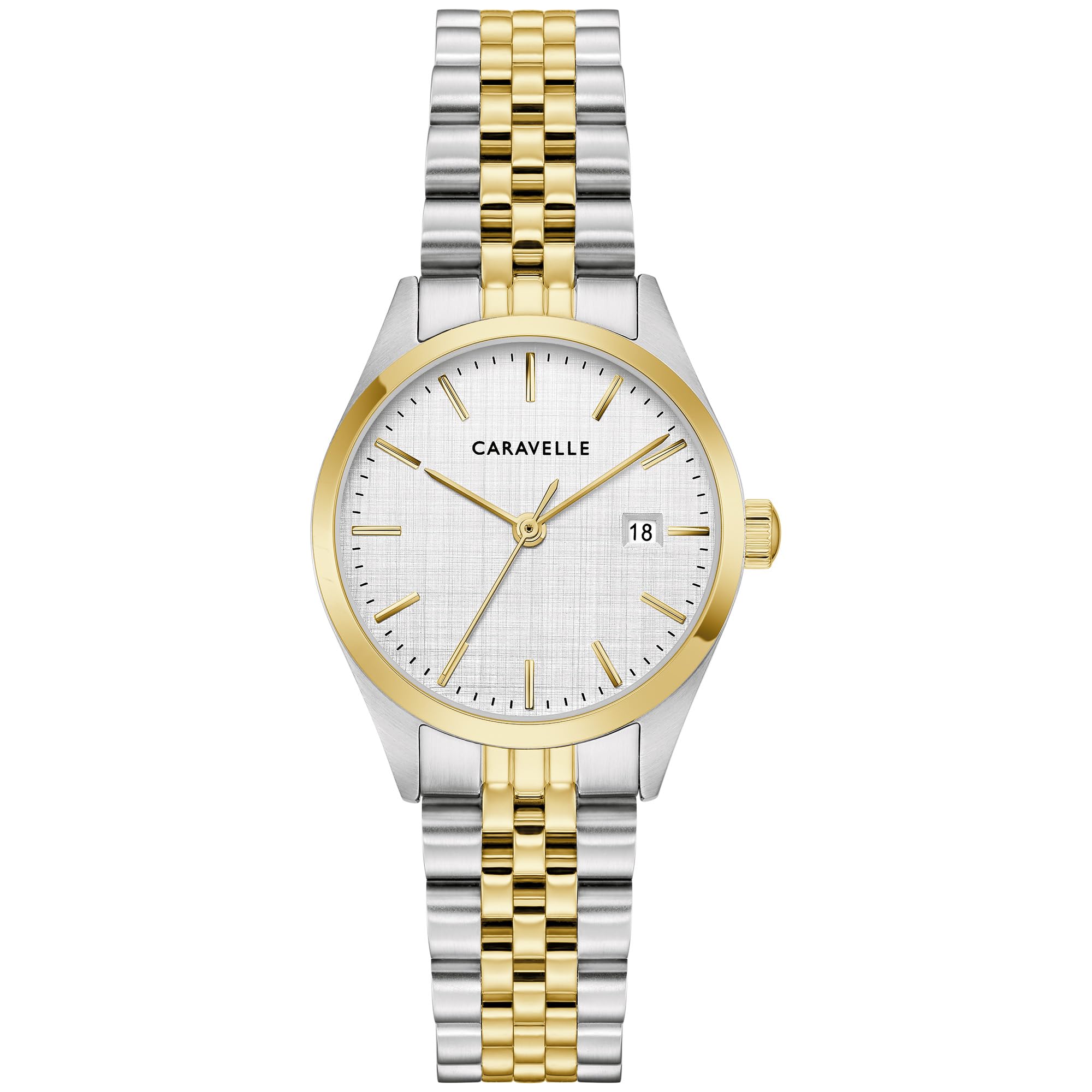 Caravelle New Arrivals